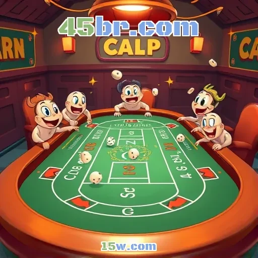 45br.com: Funcionalidades do App que Vão Te Surpreender