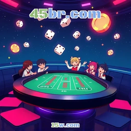 45br.com: Entenda Todos os Métodos de Pagamento para Jogar Agora