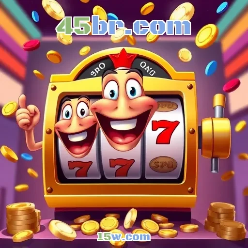 45br.com: Protegendo Jogadores com Importância da Segurança Online